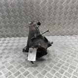 Achsschenkel (ABS) links vorne Porsche 911 (991) 99134165706