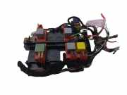 Sicherungskasten Mercedes-Benz M-Klasse (W163) 1635450405