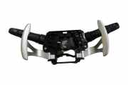 Lenkstockschalter MITSUBISHI OUTLANDER II (CW_W) 2.0 17G694 8617A013