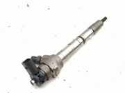 Einspritzdüse VW TIGUAN (AD1) 2.0 TDI 04L130277AC