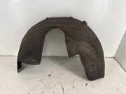 Innenkotflügel hinten links BMW 6 Gran Coupe (F06) 640 i xDrive 7276183