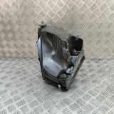 Luftfilterkasten BMW 3 (G20, G28) 330 e Plug-in-Hybrid 8580424