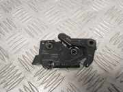 Haubenverriegelung rechts VOLVO XC40 (536) 1.5 T3 32277430