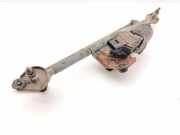 Scheibenwischermechanismus vorne CHRYSLER PT CRUISER (PT_) 2.2 CRD 05288695AA