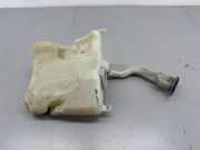 Fensterwaschtank MERCEDES-BENZ C T-Model (S203) C 220 CDI (203.206) 2038600860