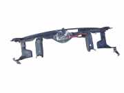 Zier-/Schutzleistensatz für Kühlergitter Alfa Romeo 147 (937)