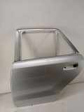 Tür links hinten Mercedes-Benz GLE (W166)