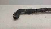 Heckklappe Gasdruckfeder links JEEP GRAND CHEROKEE IV (WK, WK2) 3.0 CRD V6 4x4 55079223