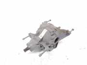 Hinterachsgetriebe Porsche Panamera 2 (971) 08X507021