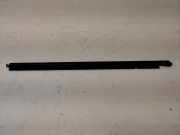 Türpolsterverkleidung vorne rechts FORD GALAXY (WGR) 1.9 TDI 7542503