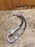 Klimaleitung OPEL ASTRA J Sedan 1.4 Turbo 13433020