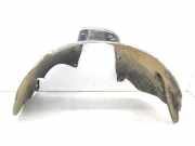 Radhaus links vorne Fiat Doblo Kasten (223) 51755108