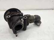 AGR-Ventil HONDA CR-V III (RE_) 2.2 i-CTDi 4WD (RE6) 37DA