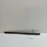 Türpolsterverkleidung hinten links VW MULTIVAN T7 (STM, STN) 1.4 eHybrid 7T0867085