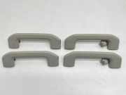 Dachgriffset (innen) VOLVO S60 III (224) B5 Mild-Hybrid 31426738