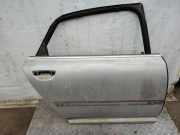 Tür rechts hinten Audi A8 (4E)