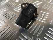 MAP-Sensor VW GOLF V Variant (1K5) 1.9 TDI 0281002399 038906051