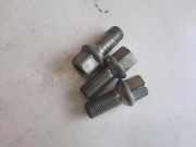 Schrauben AUDI A7 Sportback (4GA, 4GF) 3.0 TFSI quattro