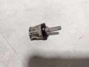 Außentemperatursensor VW PASSAT B6 (3C2) 1.9 TDI 1K0907543A