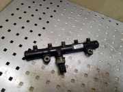 Kraftstoffzuführung VOLVO V50 (MW) 2.0 D 9658227880 9681649580