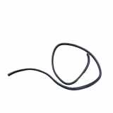 Türdichtung Subaru Outback IV (BR)