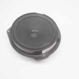 Türlautsprecher hinten links MERCEDES-BENZ E Coupe (C207) E 350 BlueTEC / d (207.326) 970498-XXX A2048201902