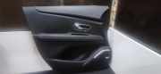 Türverkleidungen RENAULT GRAND SCÉNIC IV (R9_) 1.2 TCe 130 829A15473R
