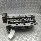 Motorkopf JAGUAR XJ (X350) 2,7 D 4R80-6090-AG