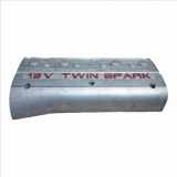 Motorabdeckung ALFA ROMEO 145 (930_) 1.6 i.e. 16V T.S. (930.A2) 60607216