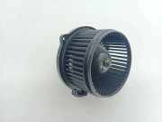 Heizgebläsemotor OPEL ANTARA 2.2 CDTi 616134