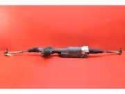 Lenkgetriebe Audi A6 Allroad (4G) 4G1423105D