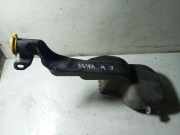 Fensterwaschtank OPEL ASTRA H Estate (L35) 1.9 CDTI 16V