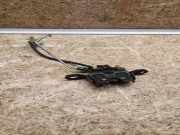 Heckklappenschloss ALFA ROMEO 166 (936_) 2.4 JTD A727