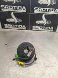 LENKWINKELSENSOR AIRBAGSCHLEIFRING WICKELFEDER MERCEDES-BENZ CLK Cabrio (A209) CLK 320 CDI (209.420) A0004640618