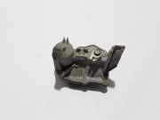 Montagesatz für Abgasanlage Renault Trafic III Kasten (FG) 117808010R