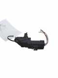 Mapsensor Peugeot 508 I SW (8E) 9663480880