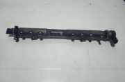 Einspritzleiste Volvo V50 (545) 31259011