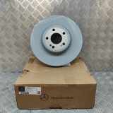 Bremsscheibe vorne rechts MERCEDES-BENZ E (W213) E 220 d (213.004) A0004212712