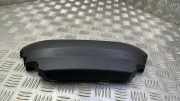 Details zur Sitzverkleidung LAND ROVER RANGE ROVER SPORT (L320) 3.0 D 4x4 AH32600B12ABW