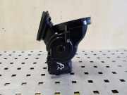 Luftdüsengehäuse Mercedes-Benz GLC Coupe (C253) A2058300100