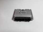 Motorsteuergerät VW BEETLE (9C1, 1C1) 1.4 036906032BK 0261201407