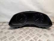 Tachometer Skoda Superb III Kombi (3V) 3V0920941A