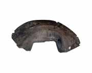 Radhaus links hinten Mercedes-Benz GL-Klasse (X164)