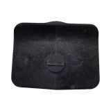Luftfilterkastenhalter BMW 5 Touring (G31) 530 i 13718620474