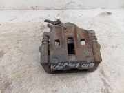 Bremssattel links vorne Peugeot 607 ()