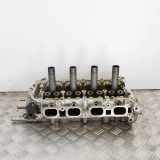 Motorkopf TOYOTA YARIS (_P13_) 1.3 (NSP130_) 1A411C22112 11101-49465
