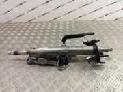 Lenksäulenhalterung BMW X2 (F39) X2 xDrive28i 6873699