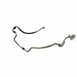Klimaleitung AUDI A3 Sportback (8PA) 2.0 TFSI quattro 1K0820743CB M044303