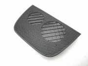 Lautsprecherabdeckung HYUNDAI TUCSON (NX4E, NX4A) 1.6 T-GDi Hybrid 84715N7800