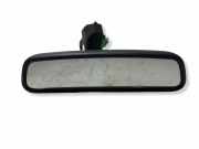 Innenspiegel VOLVO XC60 D3 / D4 30172895